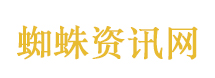 小伙赶结婚前立遗嘱
